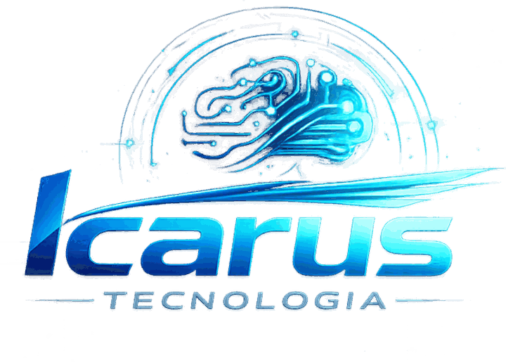 Icarus Tecnologia